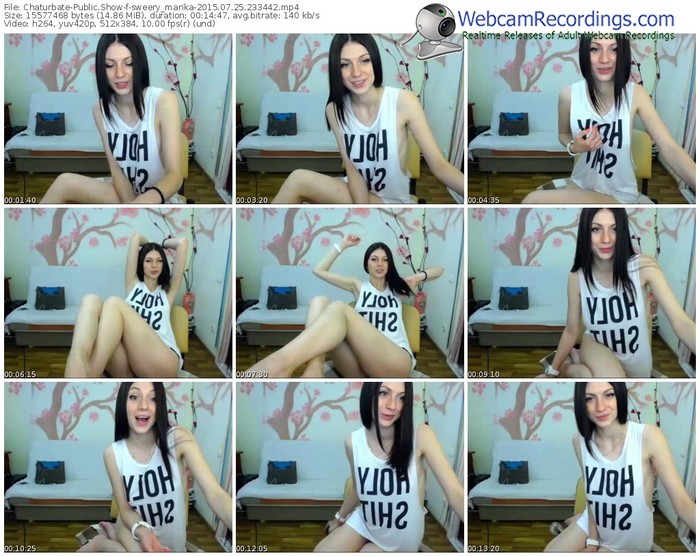 chaturbate-sweery_marika-public-show-07_25_2015-23_34_42
