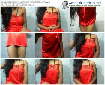 chaturbate-sweet_sarina-public-show-07_25_2015-20_34_39