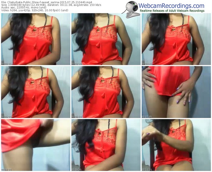 chaturbate-sweet_sarina-public-show-07_25_2015-21_04_40