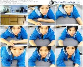 chaturbate-sweetems-public-show-07_25_2015-00_19_14
