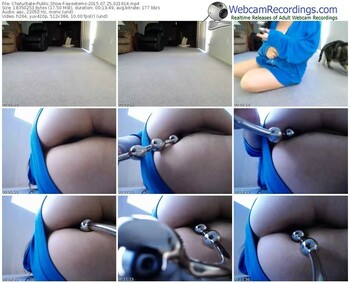 chaturbate-sweetems-public-show-07_25_2015-02_19_14