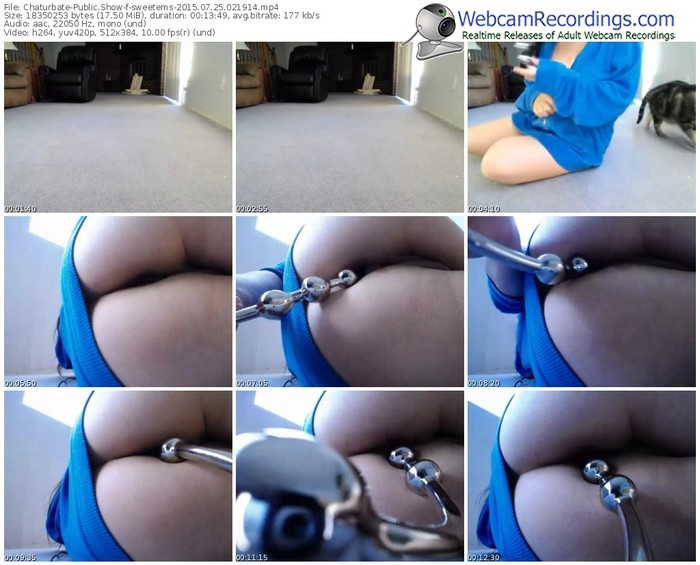 chaturbate-sweetems-public-show-07_25_2015-02_19_14