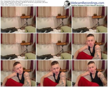 chaturbate-the_badhabit-public-show-07_25_2015-09_54_22