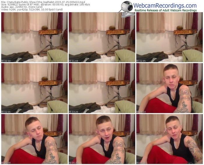 chaturbate-the_badhabit-public-show-07_25_2015-09_54_22