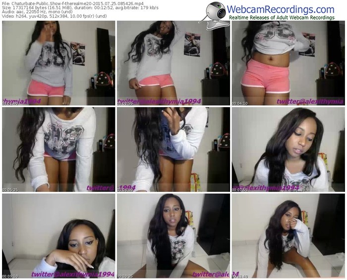 chaturbate-therealme20-public-show-07_25_2015-08_54_26