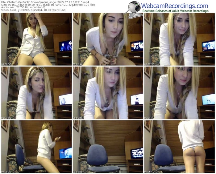 chaturbate-venus_angel-public-show-07_25_2015-03_29_15