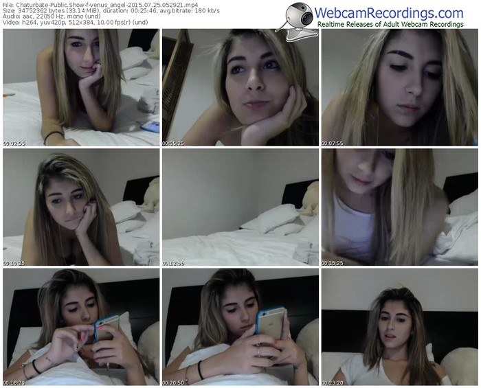chaturbate-venus_angel-public-show-07_25_2015-05_29_21