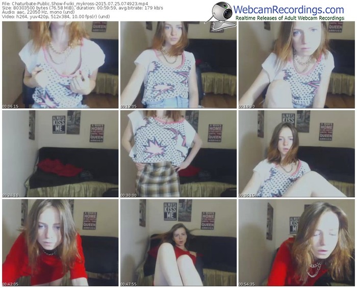 chaturbate-viki_mykross-public-show-07_25_2015-07_49_23