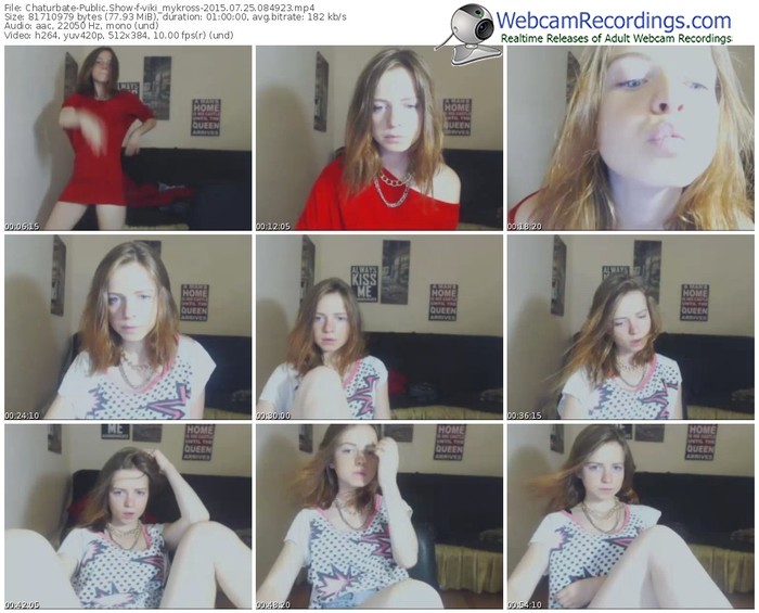 chaturbate-viki_mykross-public-show-07_25_2015-08_49_23