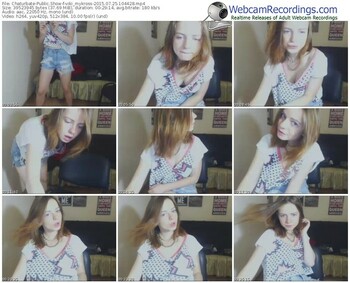 chaturbate-viki_mykross-public-show-07_25_2015-10_44_28