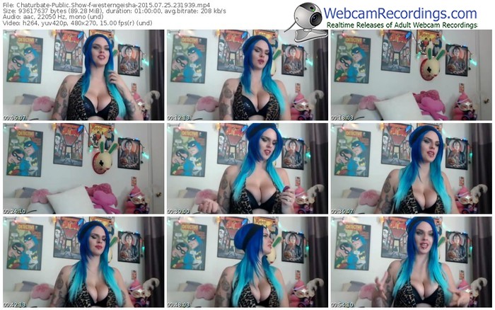 chaturbate-westerngeisha-public-show-07_25_2015-23_19_39