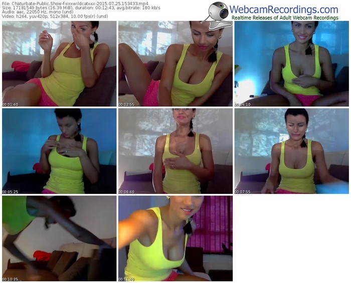 chaturbate-xxxwildcatxxx-public-show-07_25_2015-15_34_33