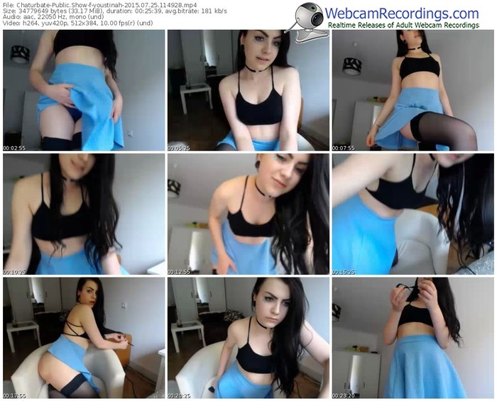 chaturbate-youstinah-public-show-07_25_2015-11_49_28
