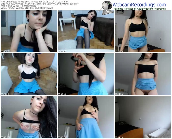 chaturbate-youstinah-public-show-07_25_2015-14_19_29