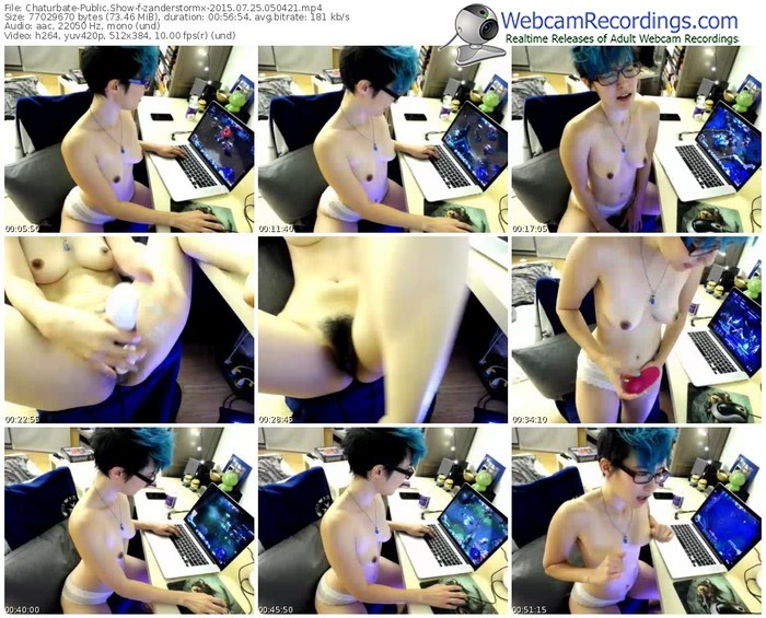 chaturbate-zanderstormx-public-show-07_25_2015-05_04_21