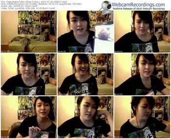 chaturbate-zilla_x-public-show-07_25_2015-02_49_17