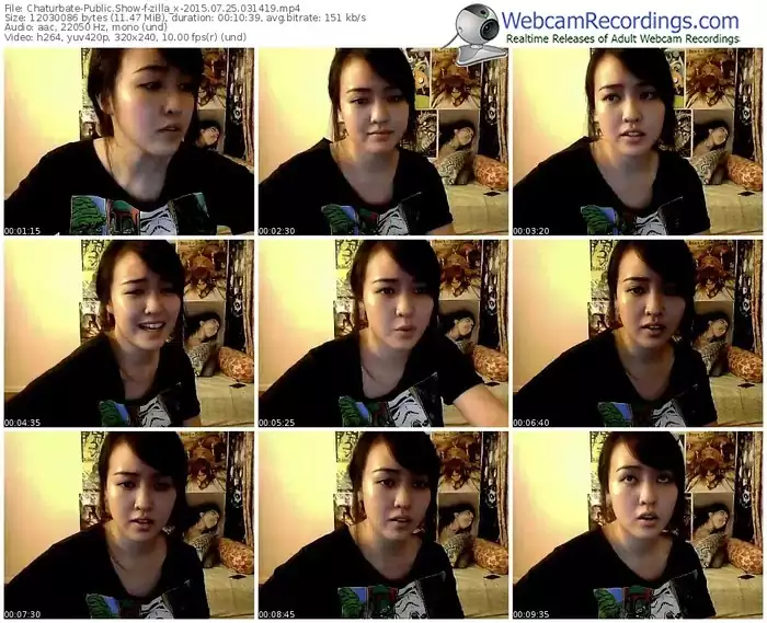 chaturbate-zilla_x-public-show-07_25_2015-03_14_19