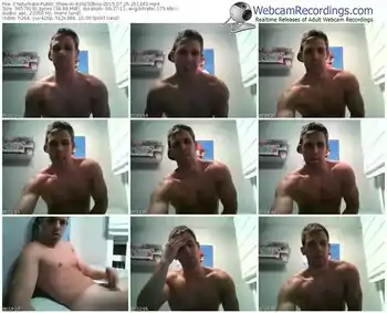 chaturbate-929292boy-public-show-07_25_2015-21_12_43