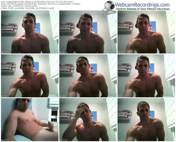 chaturbate-929292boy-public-show-07_25_2015-21_12_43