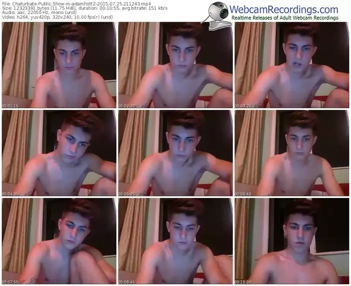 chaturbate-adamhott2-public-show-07_25_2015-21_12_43