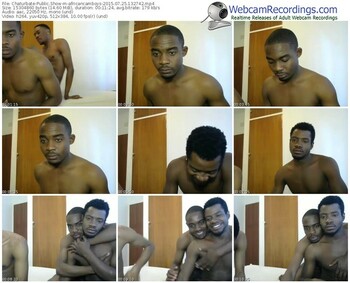 chaturbate-africancamboys-public-show-07_25_2015-13_27_42