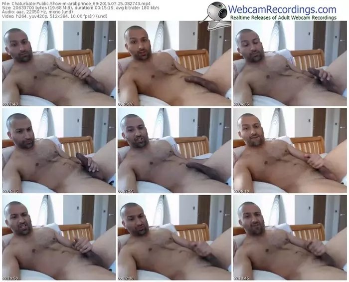 chaturbate-arabprince_69-public-show-07_25_2015-08_27_43