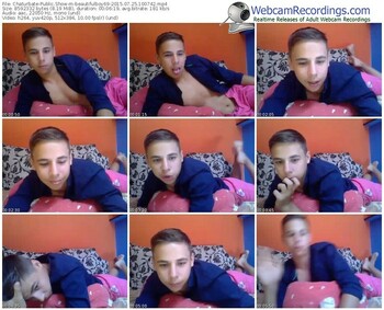 chaturbate-beautifulboy69-public-show-07_25_2015-10_07_42