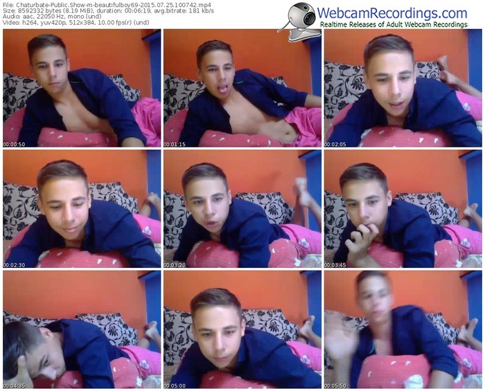 chaturbate-beautifulboy69-public-show-07_25_2015-10_07_42