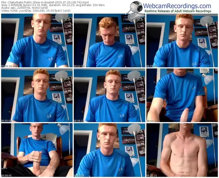 chaturbate-boats8-public-show-07_25_2015-19_17_42