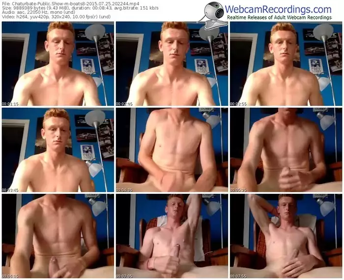 chaturbate-boats8-public-show-07_25_2015-20_22_44