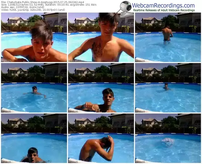 chaturbate-boghygg-public-show-07_25_2015-09_22_42