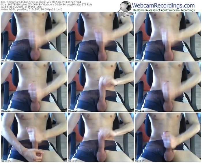 chaturbate-boy21yrs-public-show-07_25_2015-10_02_42