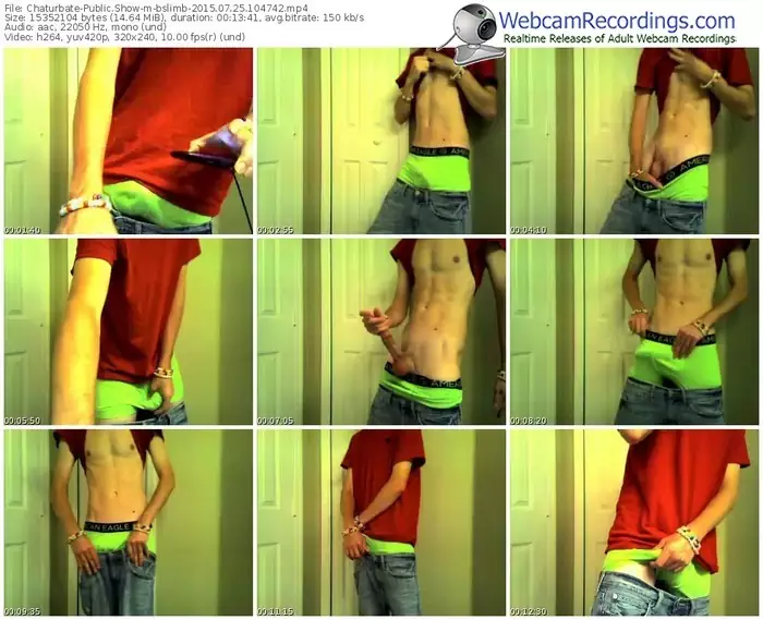 chaturbate-bslimb-public-show-07_25_2015-10_47_42