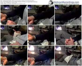 chaturbate-cacciattore-public-show-07_25_2015-14_17_42