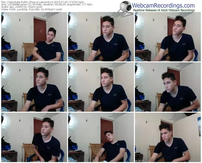 chaturbate-camara110-public-show-07_25_2015-17_37_43