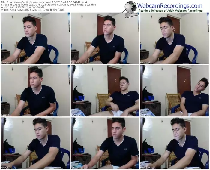 chaturbate-camara110-public-show-07_25_2015-17_47_42