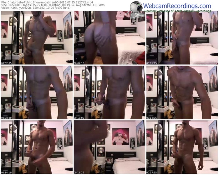chaturbate-catman90-public-show-07_25_2015-21_27_42