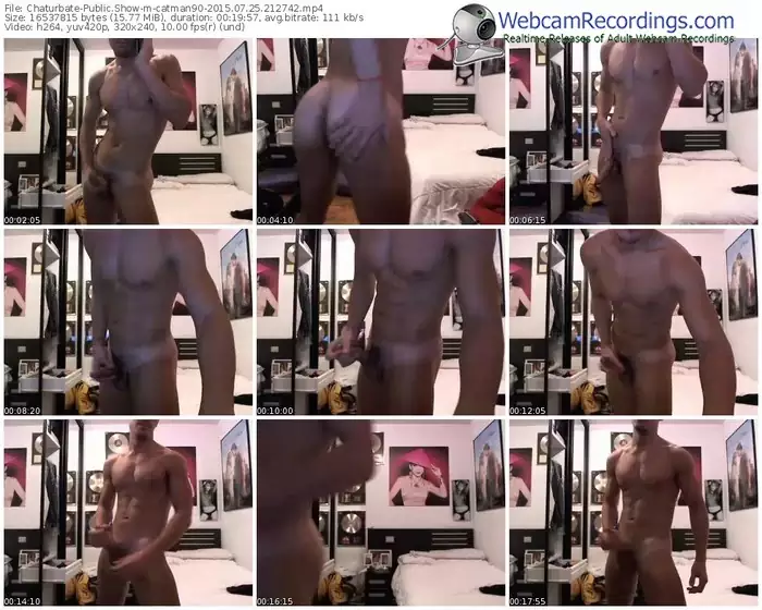 chaturbate-catman90-public-show-07_25_2015-21_27_42