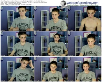 chaturbate-ceronfuckinghot-public-show-07_25_2015-21_37_42