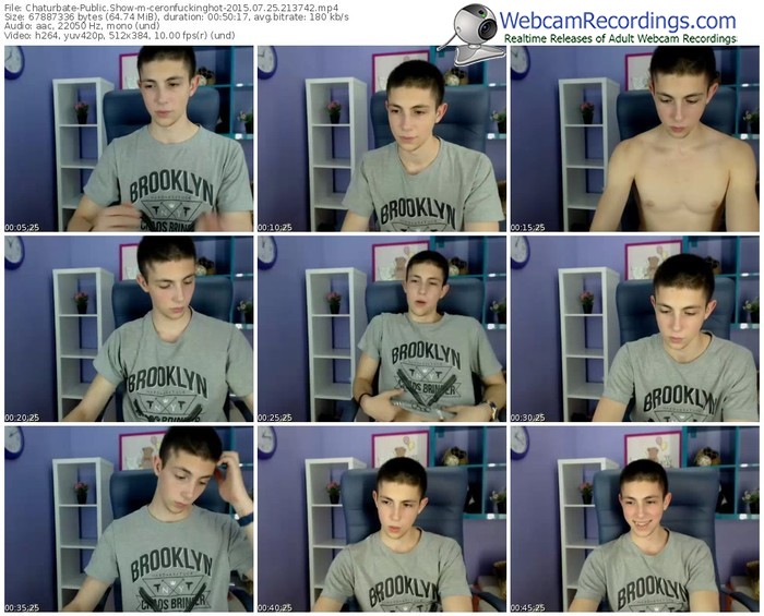 chaturbate-ceronfuckinghot-public-show-07_25_2015-21_37_42