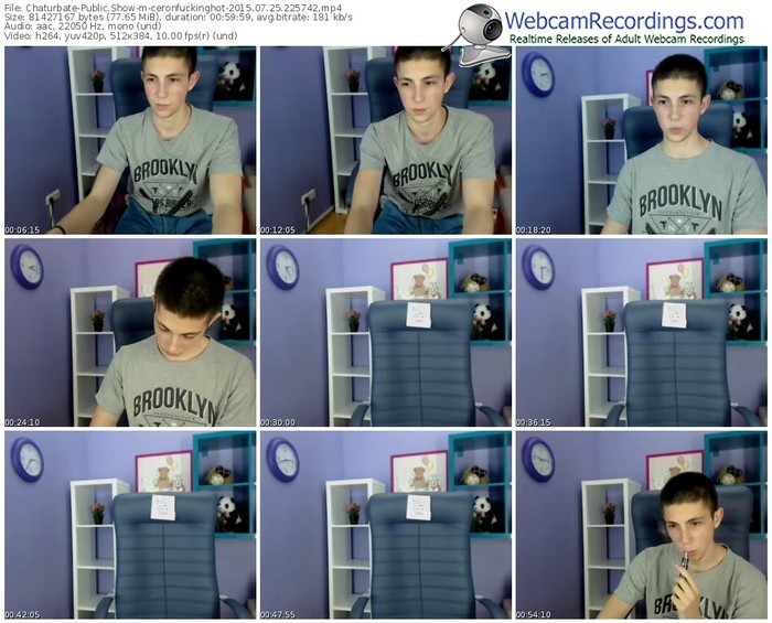 chaturbate-ceronfuckinghot-public-show-07_25_2015-22_57_42