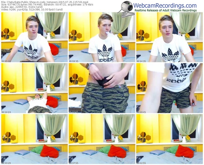 chaturbate-cody_tompson-public-show-07_25_2015-11_57_43