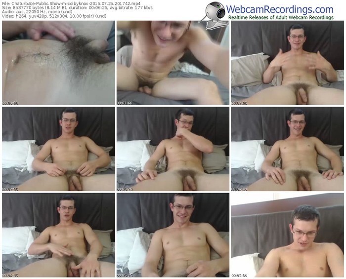 chaturbate-colbyknox-public-show-07_25_2015-20_17_42