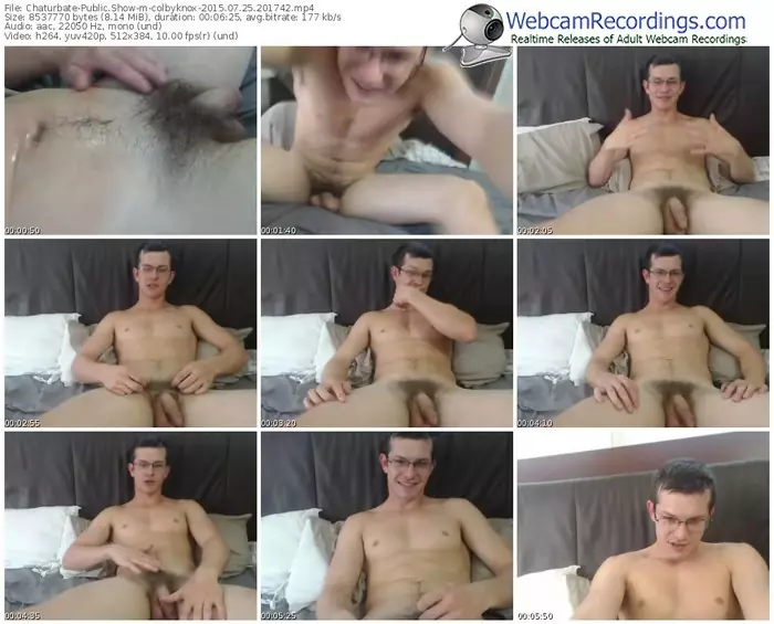 chaturbate-colbyknox-public-show-07_25_2015-20_17_42