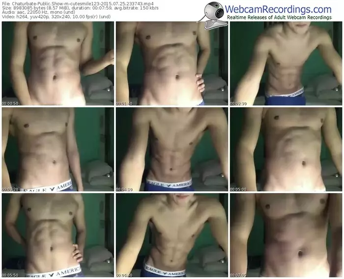 chaturbate-cutesmile123-public-show-07_25_2015-23_37_43