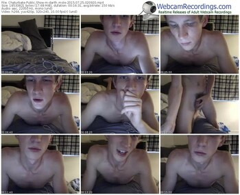 chaturbate-darth_mole-public-show-07_25_2015-02_09_20