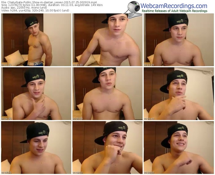 chaturbate-dastan_yesevi-public-show-07_25_2015-00_29_19