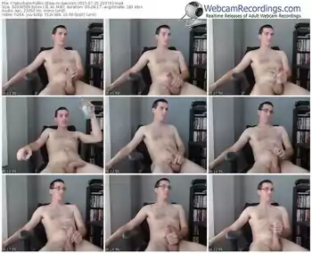 chaturbate-dawsonj-public-show-07_25_2015-23_37_43