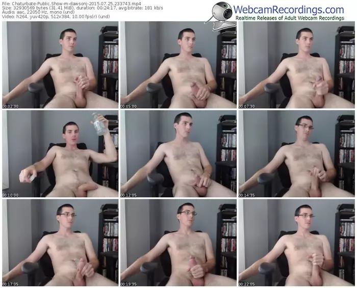 chaturbate-dawsonj-public-show-07_25_2015-23_37_43