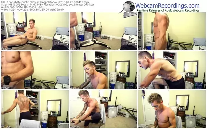 chaturbate-flagpoleforyou-public-show-07_25_2015-00_04_19